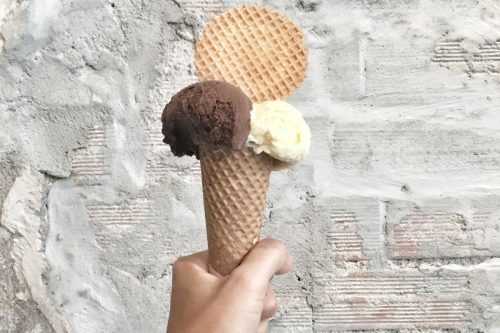 Lee más sobre el artículo 10 heladerías que tienes que probar en Milán (¡y en Italia!)