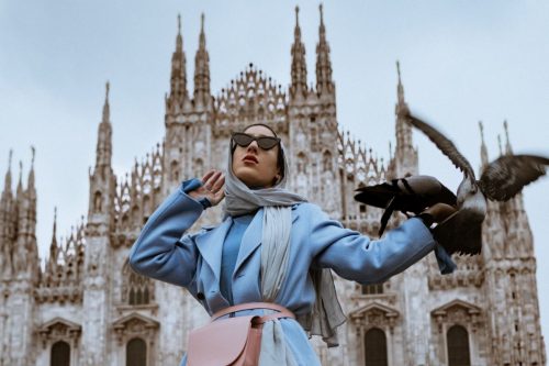 Lee más sobre el artículo 10 cosas que tienes que hacer en Milán si te gusta la moda