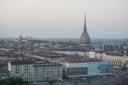 Lee más sobre el artículo ¿Qué hacer en Torino como un local?