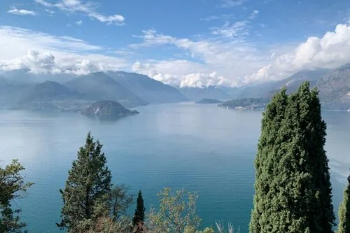 Lee más sobre el artículo 3 días recorriendo el centro del Lago de Como