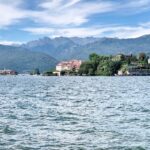 Escapadas desde Milán: Descubre 5 lagos que te cautivarán