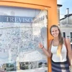 Descubre qué hacer en Treviso, la ciudad natal de Mario
