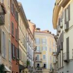 Hospedajes & Recomendaciones para alojarse en el centro de Milán