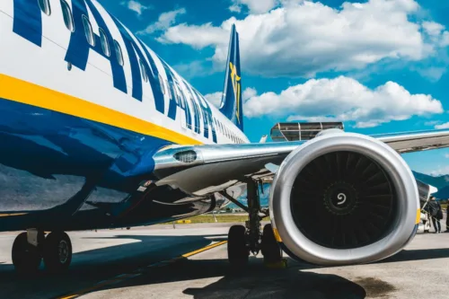 Lee más sobre el artículo ¿Cómo llegar a Milán desde el aeropuerto de Bergamo (BGY)?