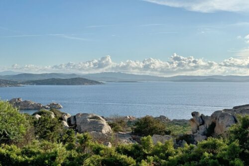 Lee más sobre el artículo Guía para organizar tu viaje a las islas de La Maddalena