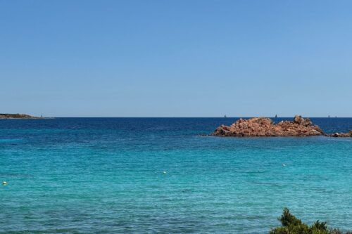 Lee más sobre el artículo ¿Qué hacer en el paradisíaco archipiélago de La Maddalena?