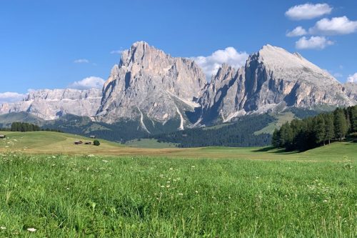 Lee más sobre el artículo Guía indispensable para organizar un viaje excepcional a los Alpes Dolomitas