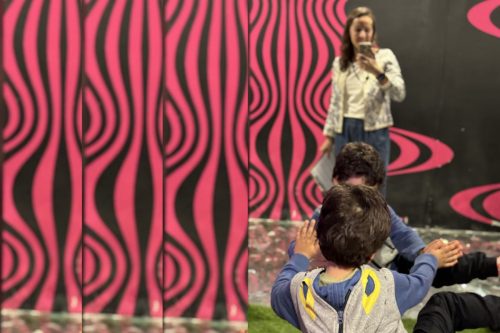 Lee más sobre el artículo Museos de Milán para ir con niños: Guía definitiva para disfrutar en familia