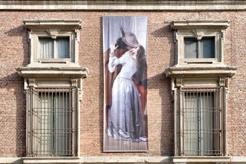 Lee más sobre el artículo Planes únicos para disfrutar en pareja en Milán