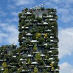 Que hacer en Milán en junio.