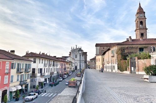 Lee más sobre el artículo ¿Qué hacer en Italia en septiembre?