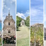 Guía imprescindible sobre los Patrimonios de la Humanidad en Italia