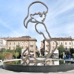 ¿Qué hacer en Italia en noviembre?