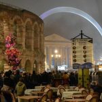 Qué hacer en Navidad en Italia: luces, mercados y tradiciones