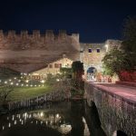 ¿Qué hacer en Italia en diciembre?