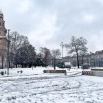 ¿Qué hacer en Italia en enero?