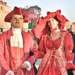 ¿Qué hacer en Italia en febrero?