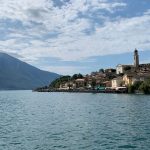 Guía para viajar al Lago de Garda, el más grande de Italia