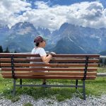 3 días en Madonna di Campiglio: una ruta por el corazón de las Dolomitas de Brenta