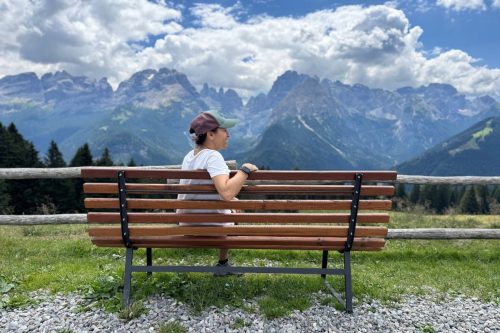 Lee más sobre el artículo 3 días en Madonna di Campiglio: una ruta por el corazón de las Dolomitas de Brenta